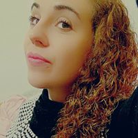 Avatar de Yessica Mir