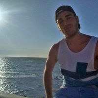 Avatar de David Ricardo