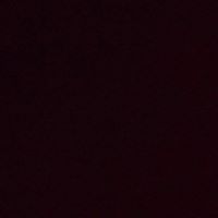 Avatar de Juan Plana