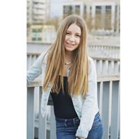 Avatar de Marta Fernández Ayet