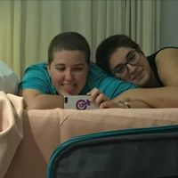 Avatar de Carmen Lara