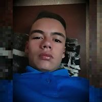 Avatar de Divier Cano