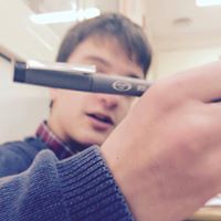 Avatar de Javier Sánchez Castro