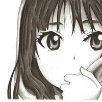 Avatar de Carmen Romero Luna