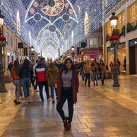 Avatar de Karolina Sanchez