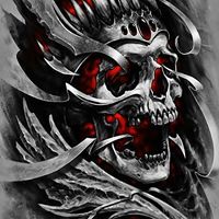 Avatar de Andres David Brú