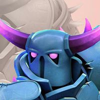 Avatar de Oscar Oller Baena