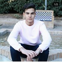 Avatar de Manuel