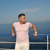 Avatar de Alejandro Freitas Castillo