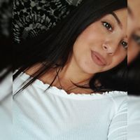 Avatar de Laura Lopez Rodriguez