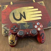 Avatar de Jesus Romero