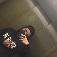 Avatar de Kilian Garcia