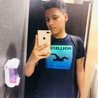 Avatar de Junior Alcántara Zambrana