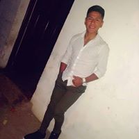 Avatar de Christian Zambrano