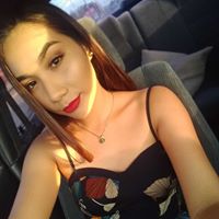 Avatar de Dariana Montoya Cota