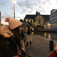 Avatar de Katia Sosa Vera