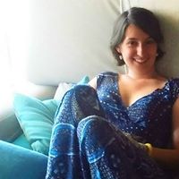 Avatar de Júlia Múgica