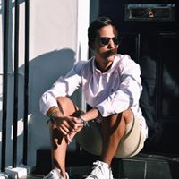 Avatar de Alejandro Lopez