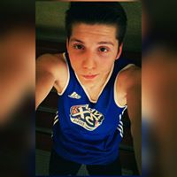 Avatar de Alex Melendez Ros