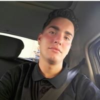 Avatar de Juanramon Macias