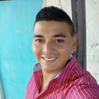 Avatar de Sanchez Josue