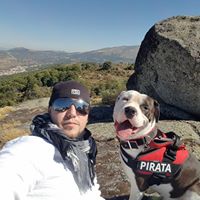 Avatar de Jonathan Tomegrós