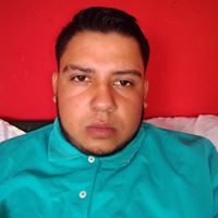 Avatar de Osuna Mauricio