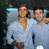 Avatar de Edu Maza