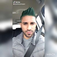 Avatar de Anthony DCopper