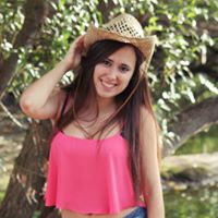 Avatar de Adriana Hernandez