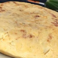 Avatar de Natalia Pelos