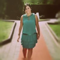 Avatar de Inma Bermejo Cantero