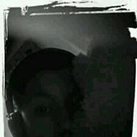 Avatar de Johan Cortes