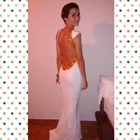 Avatar de Melanie Barchiesi