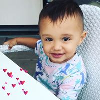 Avatar de Sabrina Lutz