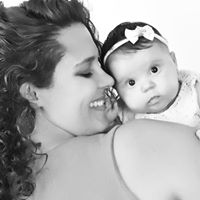 Avatar de Ana Lais Leão Santos