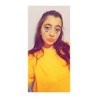 Avatar de Laila Tetouania