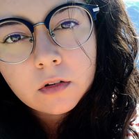 Avatar de Andrea Rodríguez Go