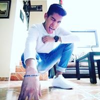 Avatar de Fabrizio Silva