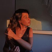 Avatar de Paula Batlle