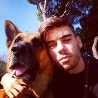 Avatar de Alejandro Ranchal Pedrosa