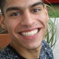 Avatar de Lucas Matias