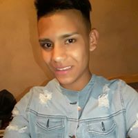 Avatar de Alex Bj Alex Serrano