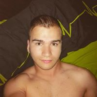 Avatar de Alex Sereno