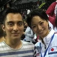 Avatar de Alán Duéñez