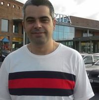 Avatar de Aitor Serrano