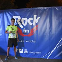 Avatar de Manoliyo Almagro