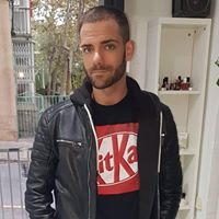 Avatar de Orlando Sánchez