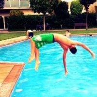 Avatar de Jan Burguet