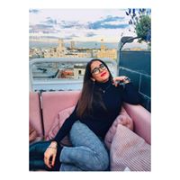 Avatar de Anna Andaloro